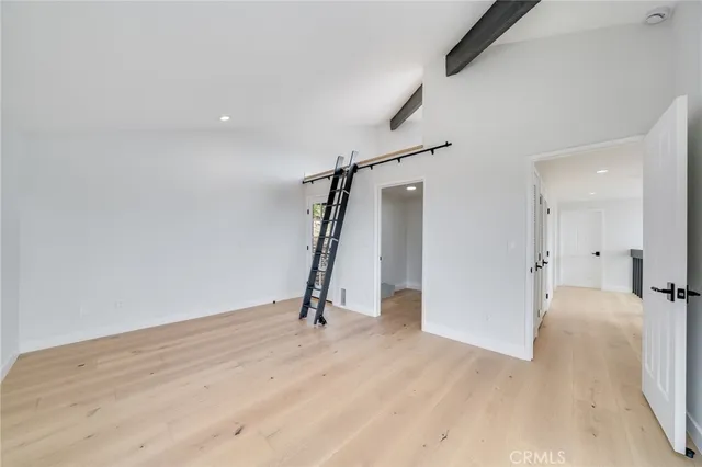 $13,500 | 1450 Terrace Way, Laguna Beach, CA 92651