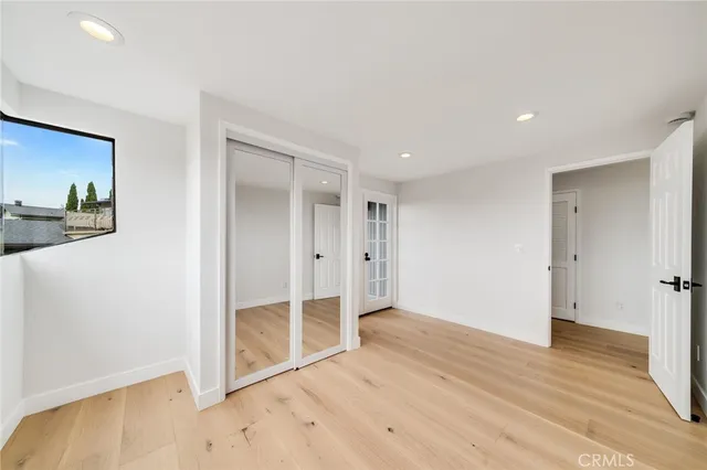 $13,500 | 1450 Terrace Way, Laguna Beach, CA 92651