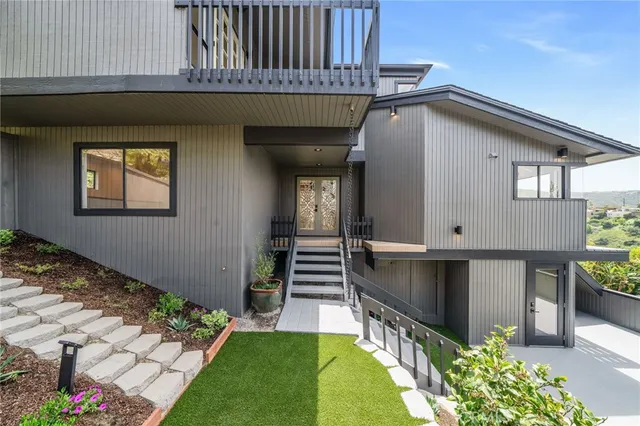 $13,500 | 1450 Terrace Way, Laguna Beach, CA 92651