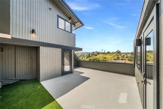 $13,500 | 1450 Terrace Way, Laguna Beach, CA 92651