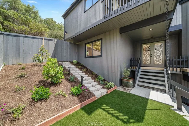 $13,500 | 1450 Terrace Way, Laguna Beach, CA 92651