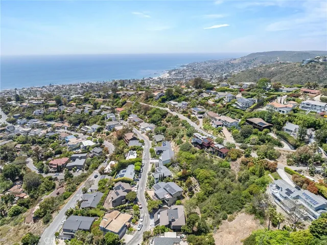 $13,500 | 1450 Terrace Way, Laguna Beach, CA 92651