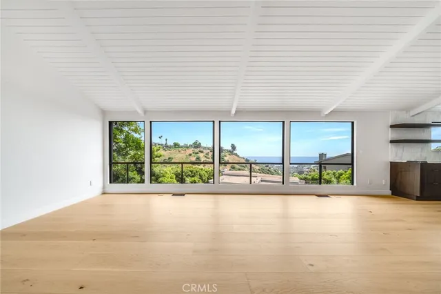 $13,500 | 1450 Terrace Way, Laguna Beach, CA 92651