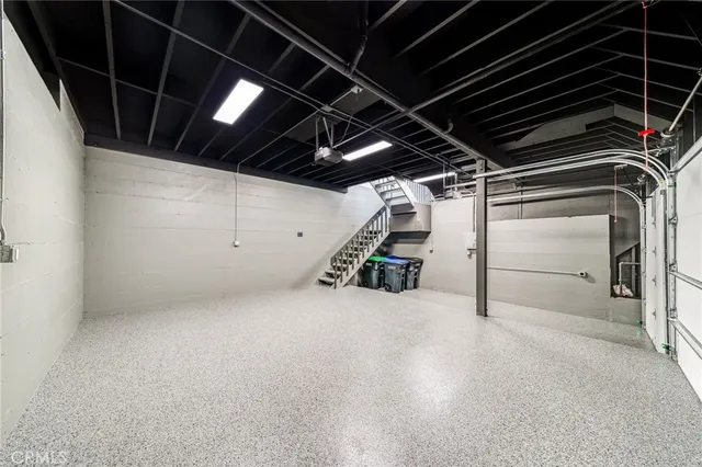 $13,500 | 1450 Terrace Way, Laguna Beach, CA 92651