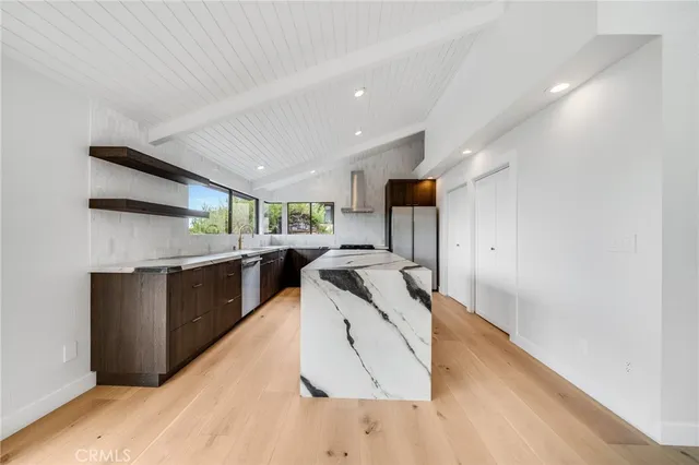 $13,500 | 1450 Terrace Way, Laguna Beach, CA 92651