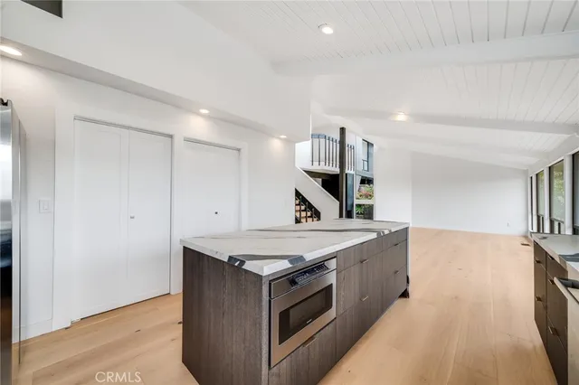 $13,500 | 1450 Terrace Way, Laguna Beach, CA 92651