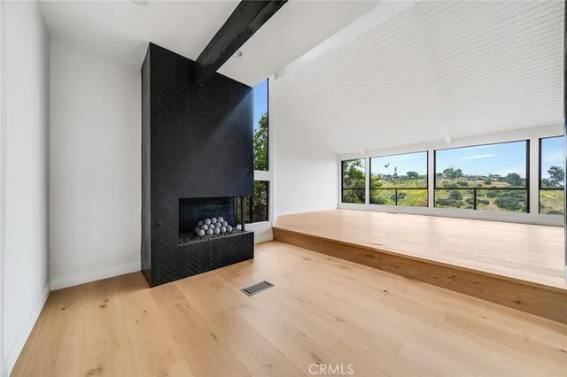 $13,500 | 1450 Terrace Way, Laguna Beach, CA 92651