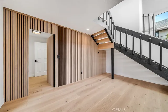 $13,500 | 1450 Terrace Way, Laguna Beach, CA 92651