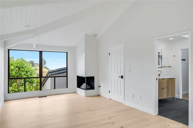 $13,500 | 1450 Terrace Way, Laguna Beach, CA 92651