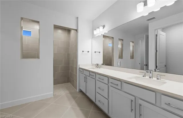 $631,190 | 17043 Bishop Boulevard, Alva, FL 33920