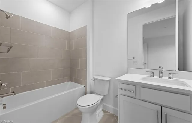 $631,190 | 17043 Bishop Boulevard, Alva, FL 33920