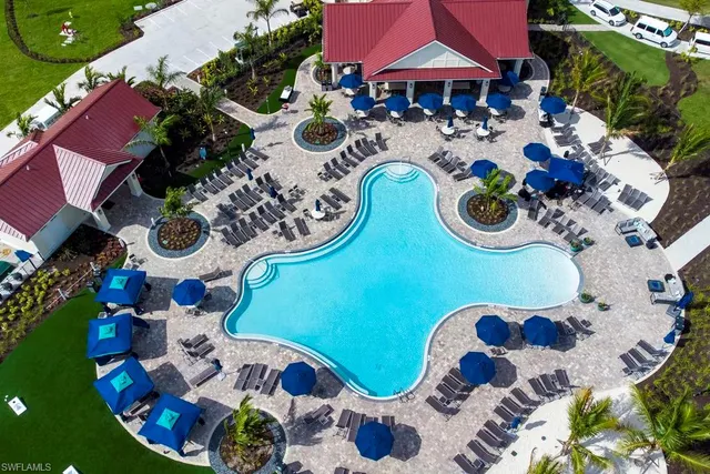 $631,190 | 17043 Bishop Boulevard, Alva, FL 33920