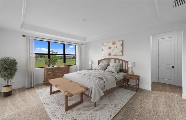 $631,190 | 17043 Bishop Boulevard, Alva, FL 33920