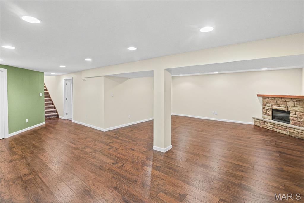 13906 Klaus Lake Road Highland, IL 62249 - Photo 22 of 40 Gallery Image 22