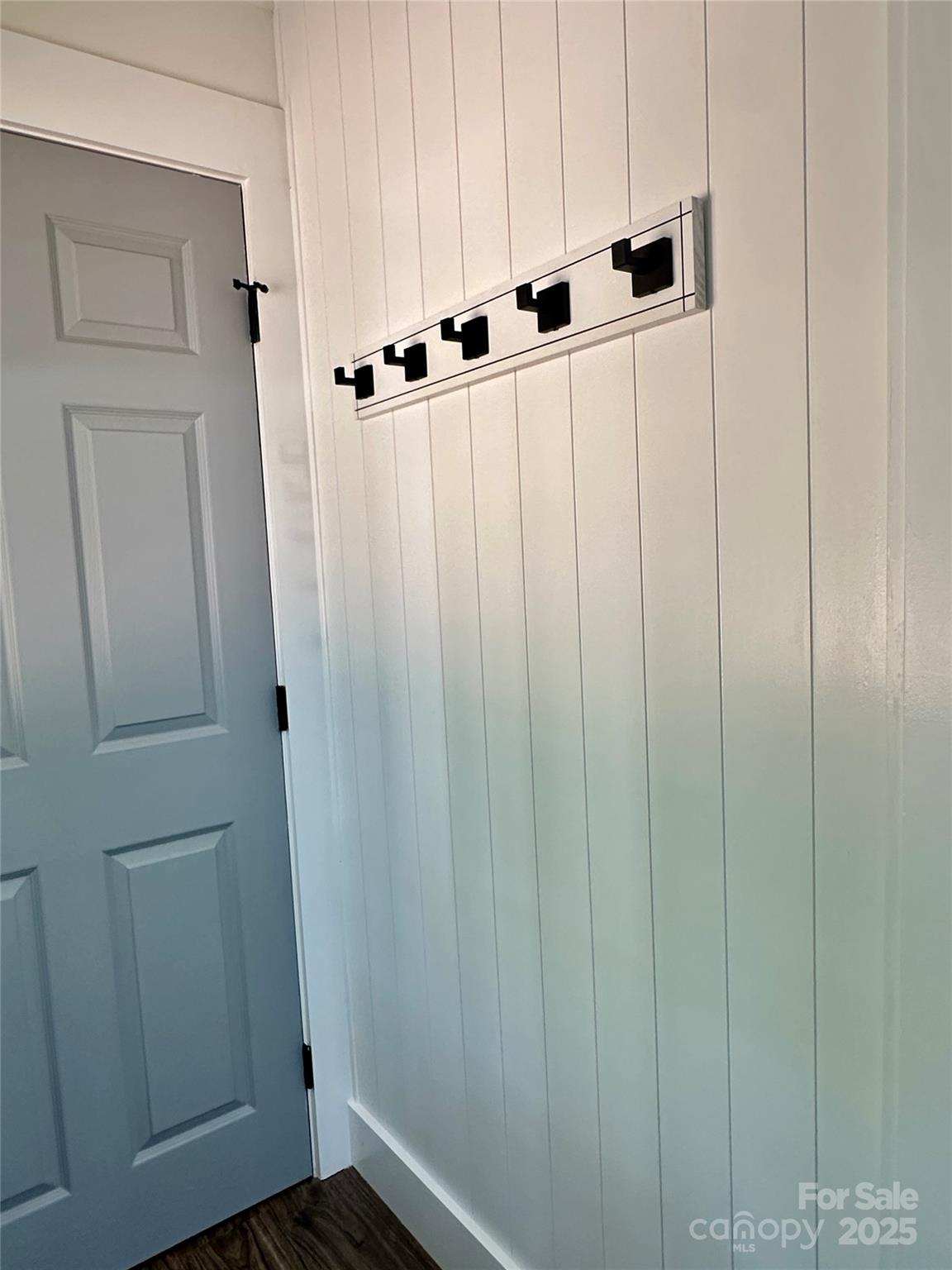 1110 West Edgemont Drive Lancaster, SC 29720 - Photo 27 of 27 a view of a closet