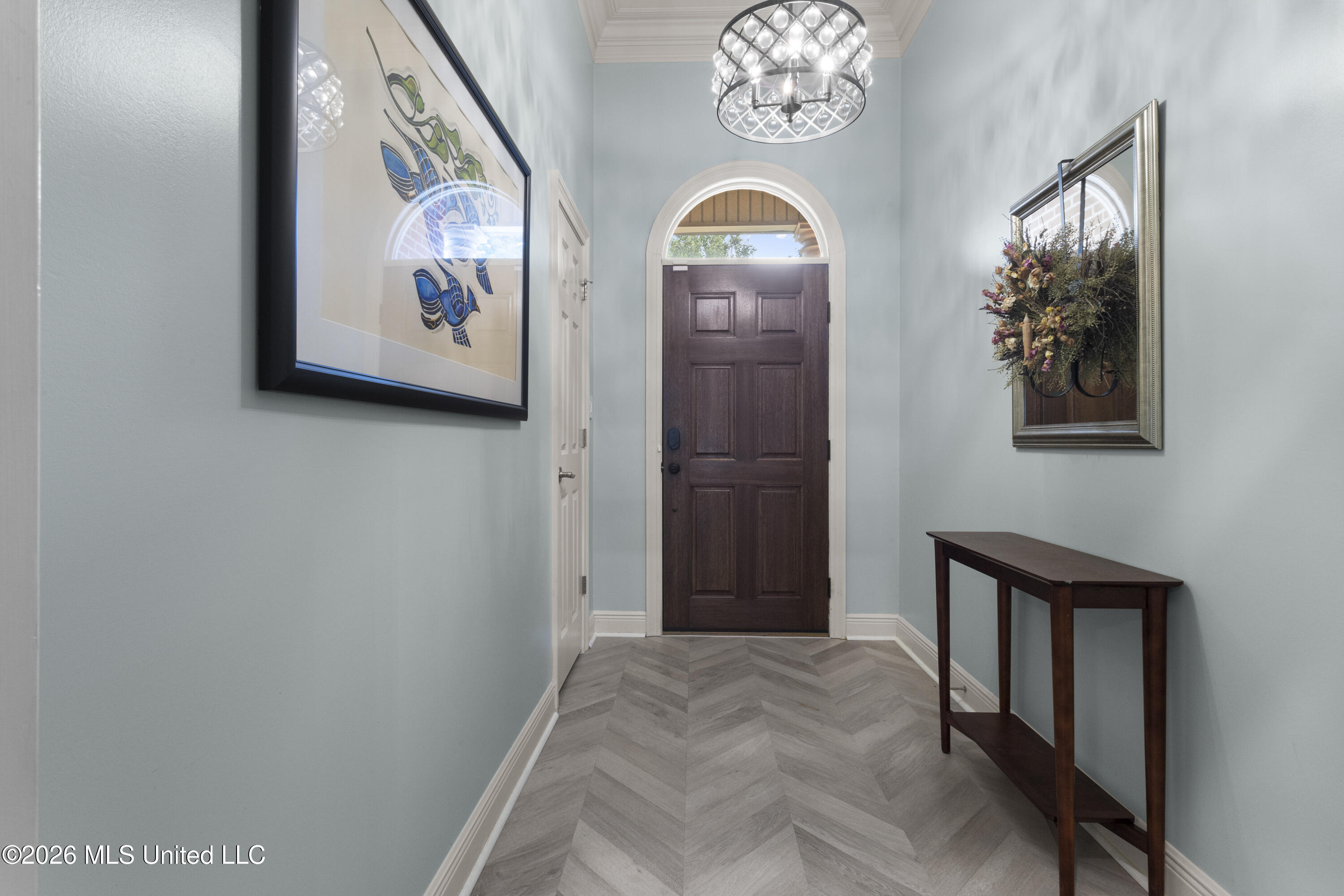 2412 Old Bay Road Biloxi, MS 39531 - Photo 7 of 37 00007