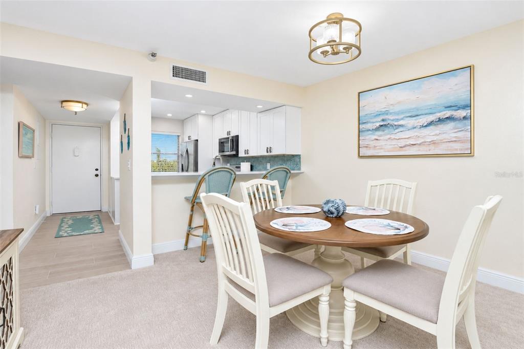 1501 Beach Road, Unit 406 Englewood, FL 34223 - Photo 12 of 51 Gallery Image 12