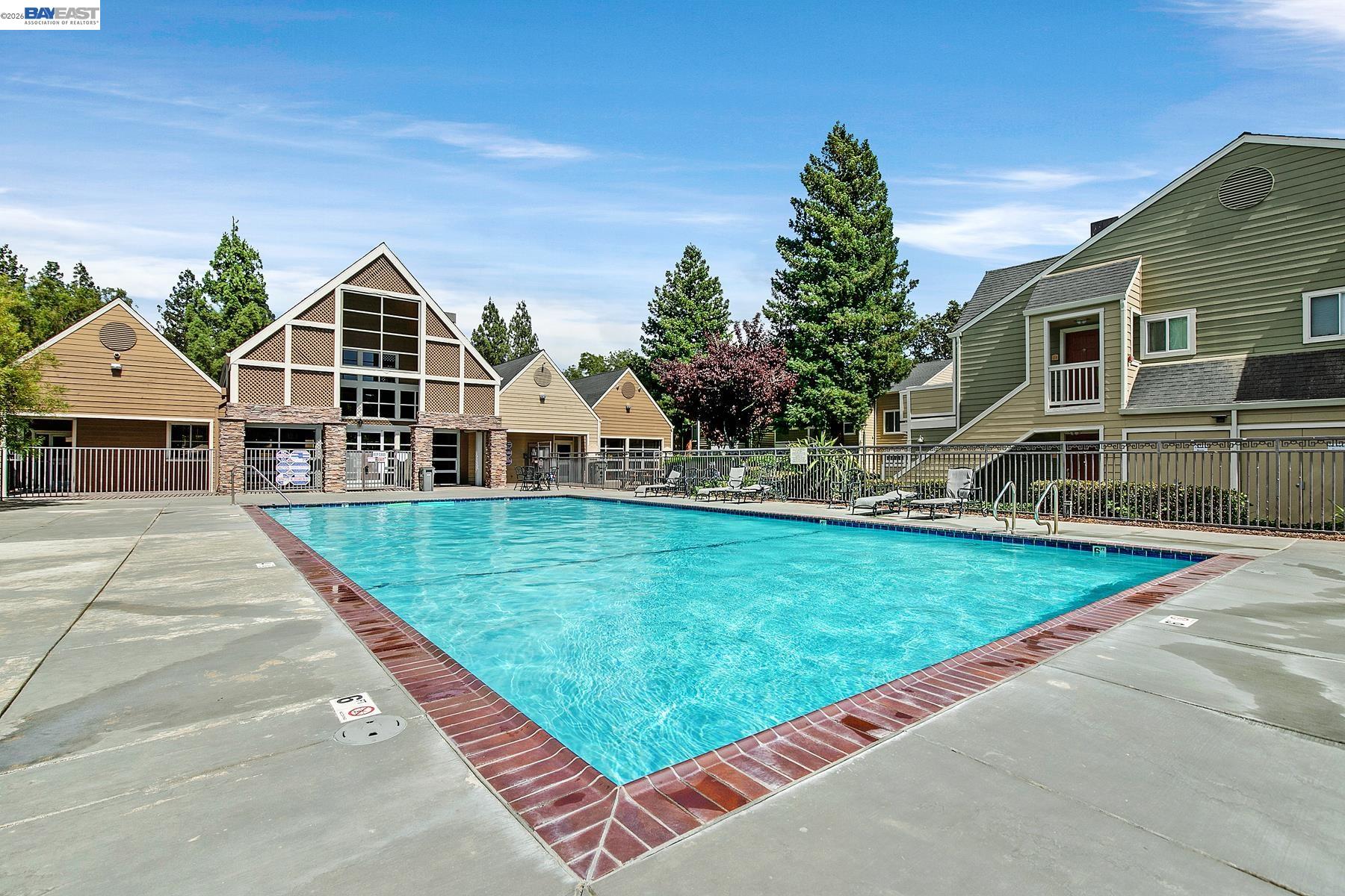 150 Reflections Drive, Unit 13 San Ramon, CA 94583 - Photo 13 of 15