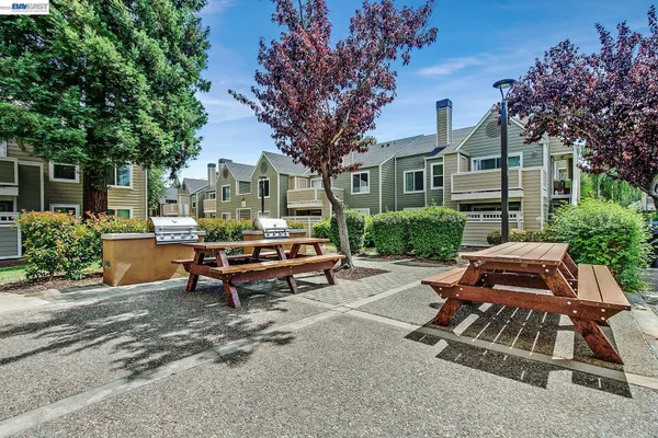 $388,000 | 150 Reflections Drive, Unit 13, San Ramon, CA 94583
