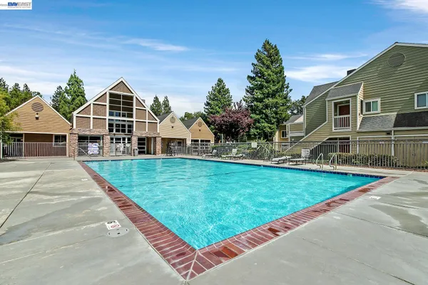$388,000 | 150 Reflections Drive, Unit 13, San Ramon, CA 94583