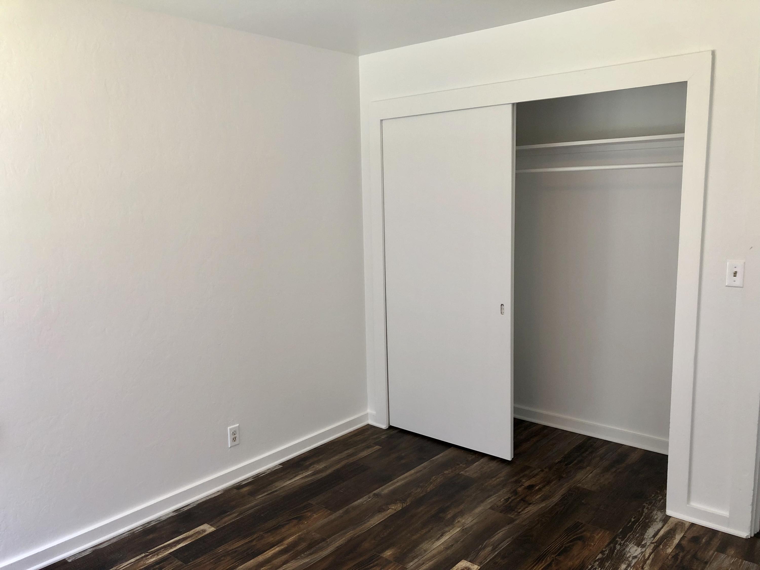 1635 Carson Woods Road Fortuna, CA 95540 - Photo 9 of 27