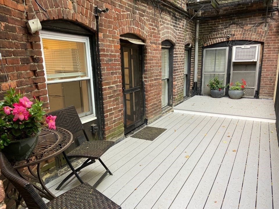 103 Charles Street, Unit G Boston, MA 02114 - Photo 1 of 14