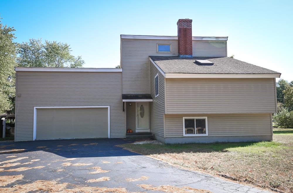 3 Center Road Amherst, NH 03031 - Photo 23 of 24