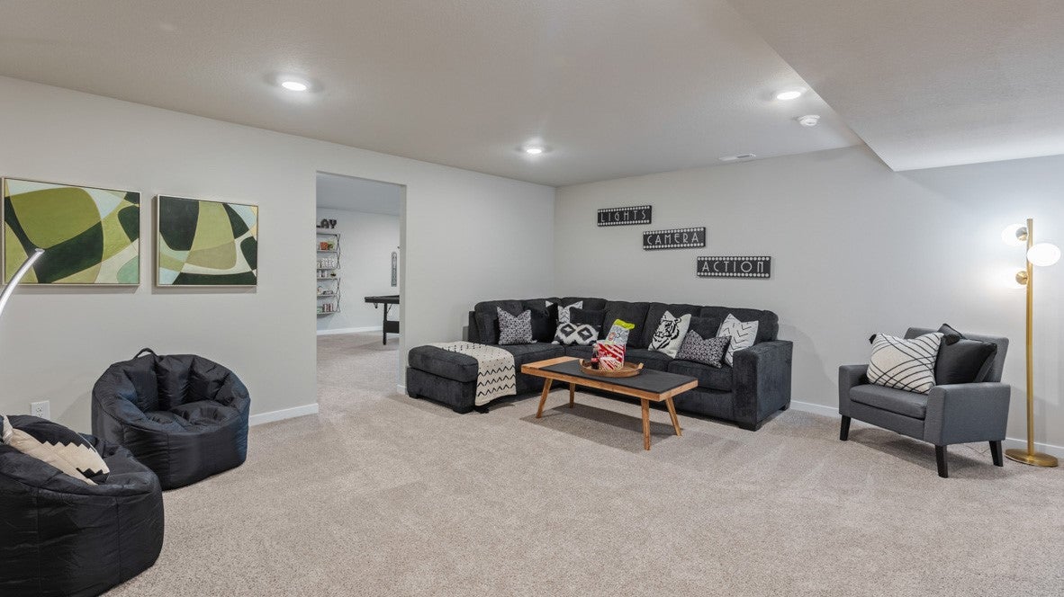 3360 Artesian Road Marion, IA 52302 - Photo 24 of 27 Gallery Image 24