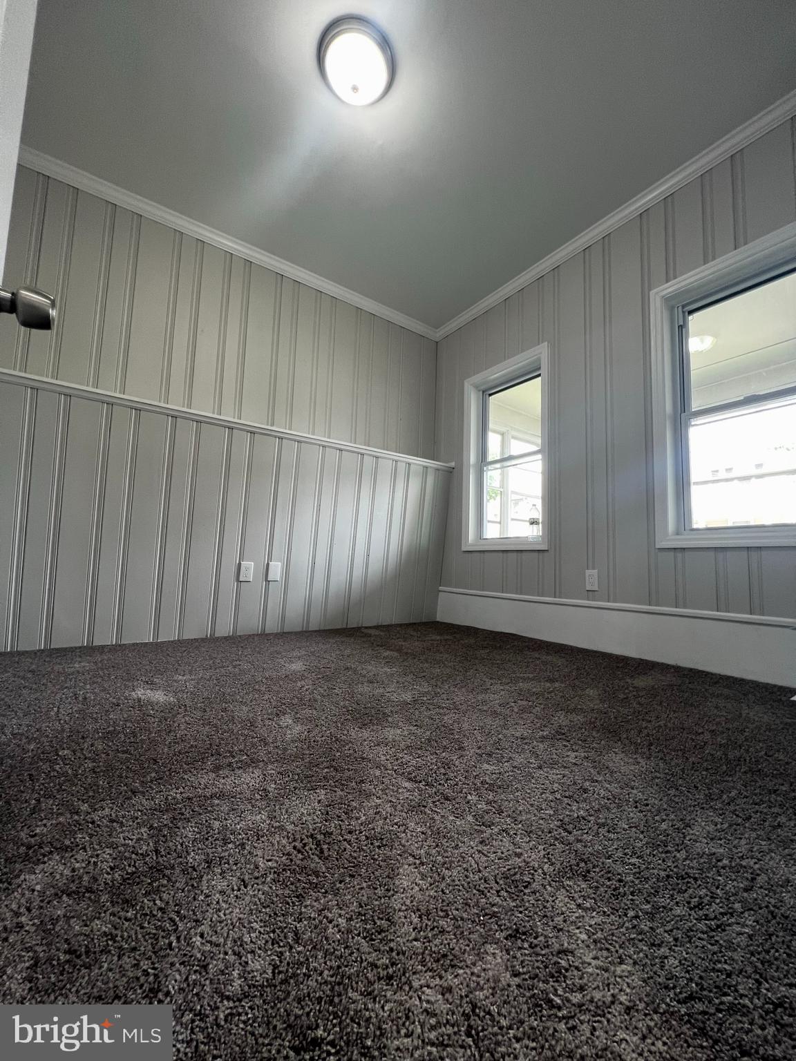 136 North Fairview Street Riverside, NJ 08075 - Photo 9 of 18 Bedroom #1