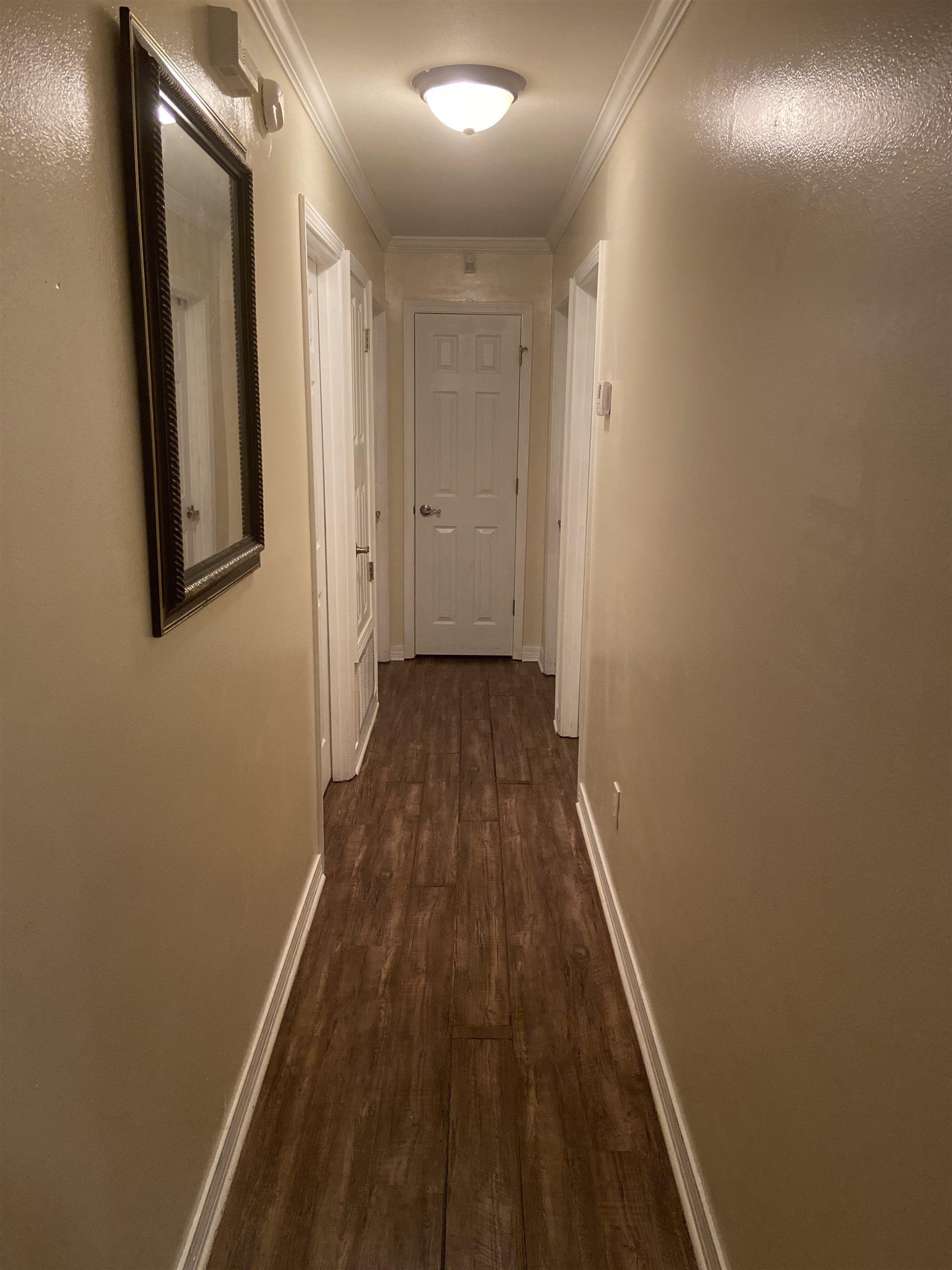 106 Asbury Hill Road Daphne, AL 36526 - Photo 8 of 18