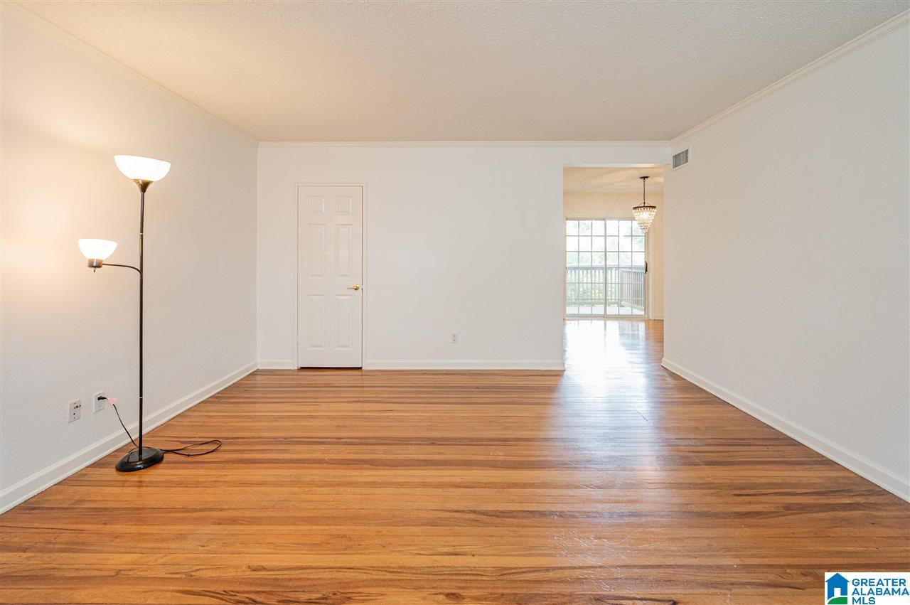 1202 34th Street South, Unit 4 Birmingham, AL 35205 - Photo 8 of 28