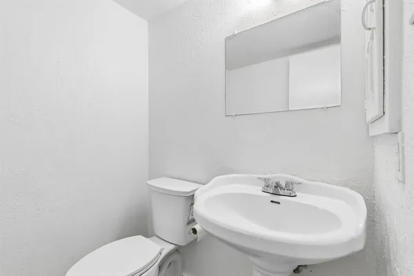 $3,280 | 1801 Hanover Drive, Richardson, TX 75081