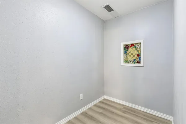 $3,280 | 1801 Hanover Drive, Richardson, TX 75081