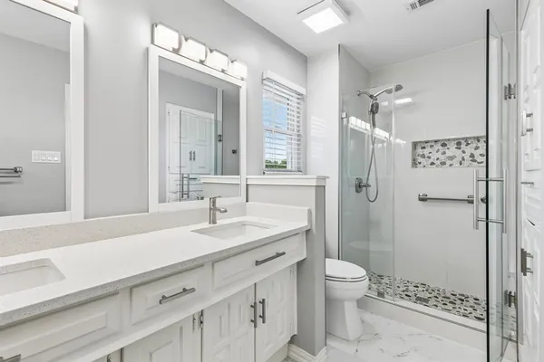 $3,280 | 1801 Hanover Drive, Richardson, TX 75081