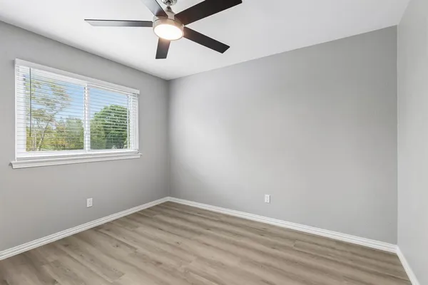 $3,280 | 1801 Hanover Drive, Richardson, TX 75081