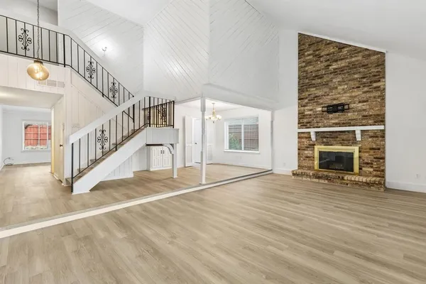 $3,280 | 1801 Hanover Drive, Richardson, TX 75081