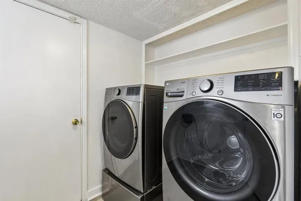 $3,280 | 1801 Hanover Drive, Richardson, TX 75081
