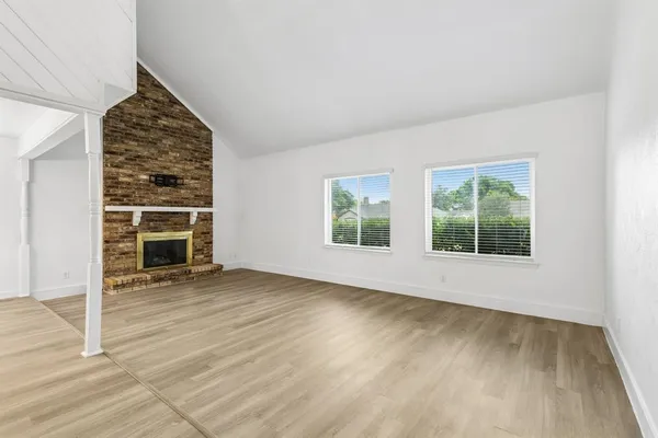 $3,280 | 1801 Hanover Drive, Richardson, TX 75081