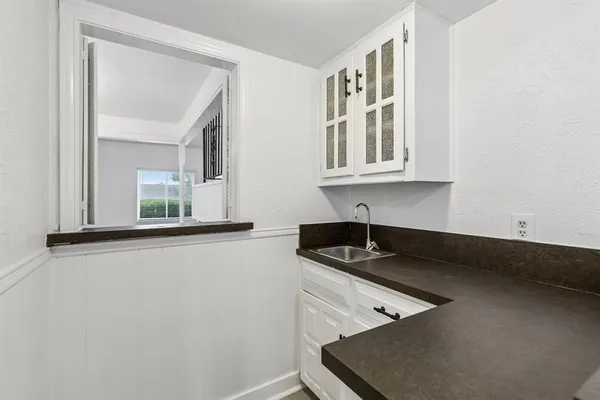 $3,280 | 1801 Hanover Drive, Richardson, TX 75081
