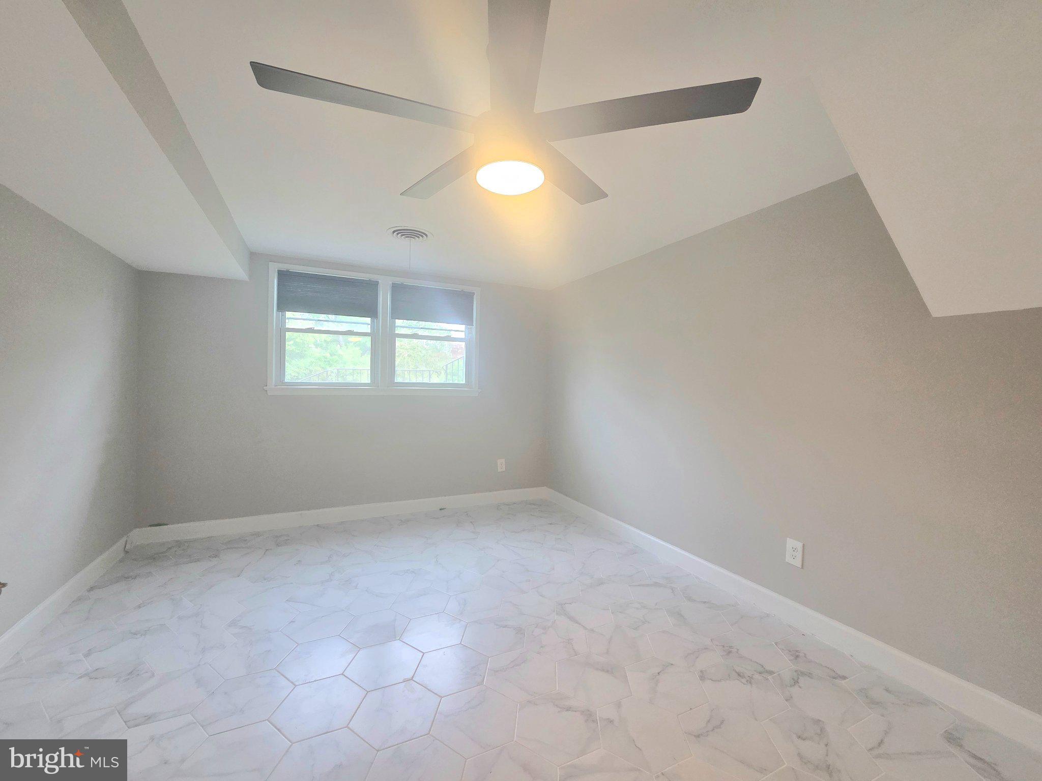 5311 Montgomery Street Springfield, VA 22151 - Photo 19 of 24 Gallery Image 19