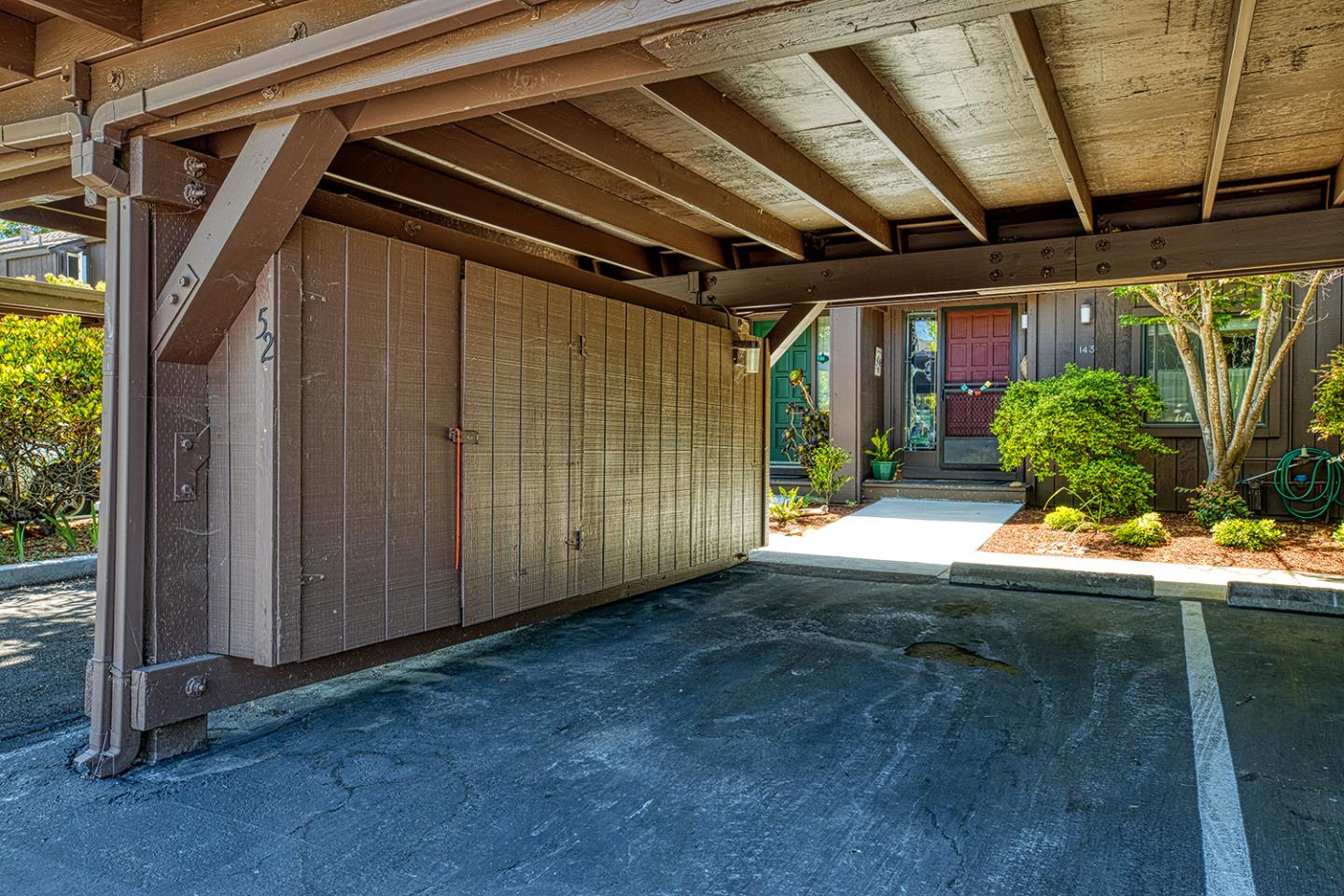 138 Tree Frog Lane Santa Cruz, CA 95060 - Photo 30 of 41
