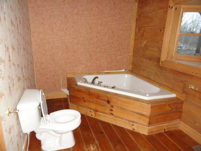 1743 Pope Road Danville, KY 40422 - Photo 17 of 20 Photo 17