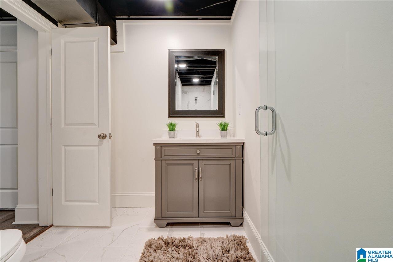 3117 Ryecroft Road Birmingham, AL 35223 - Photo 30 of 35