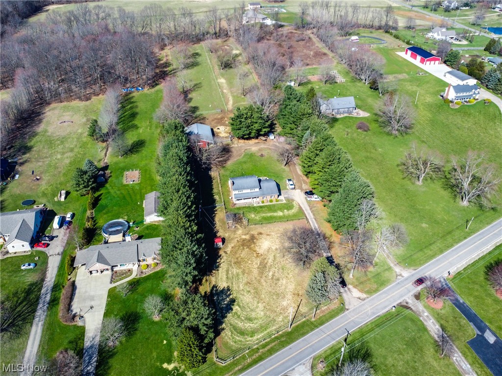 431 Manning Road Mogadore, OH 44260 - Photo 35 of 35