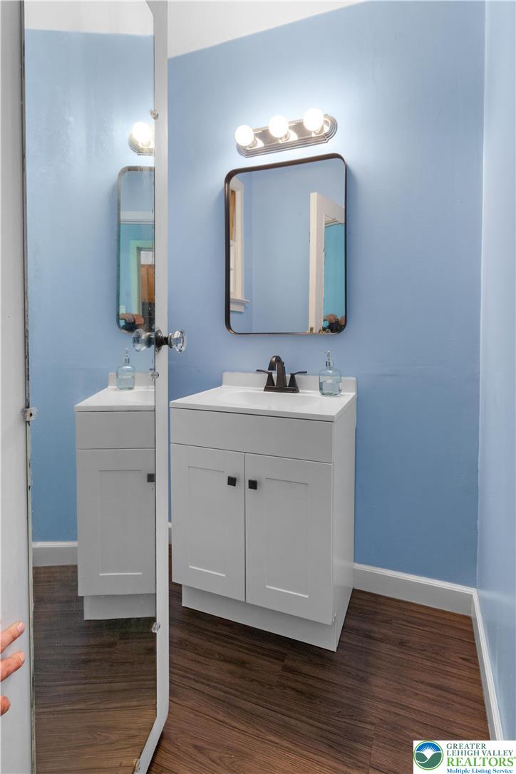 1841 Twin Pine Road Stroudsburg, PA 18360 - Photo 20 of 57
