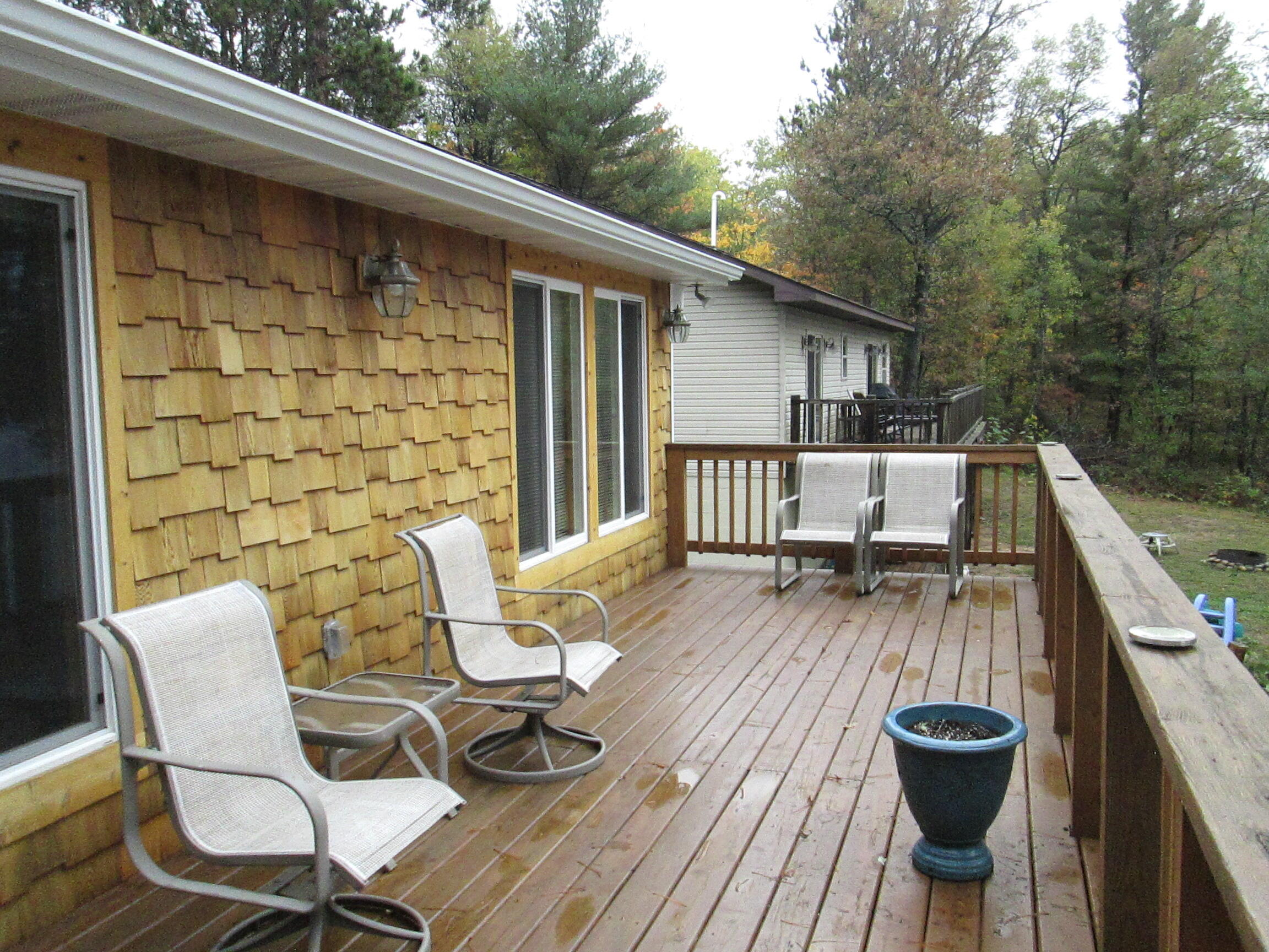 5312 Woodridge Road Lewiston, MI 49756 - Photo 4 of 39 Gallery Image 4