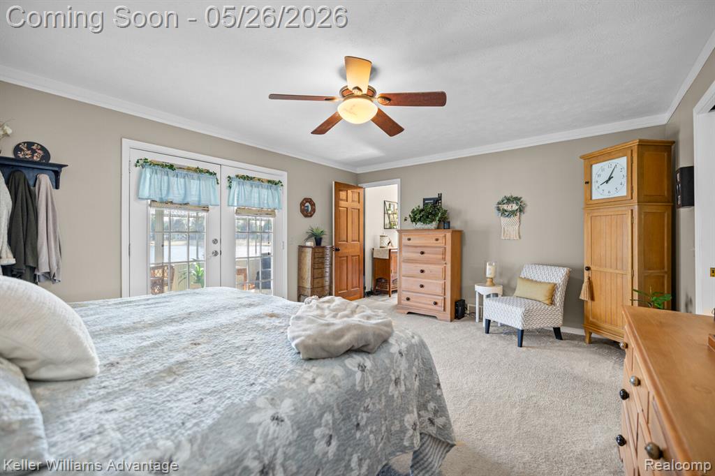 1456 Springbrook Drive Jenison, MI 49428 - Photo 19 of 61