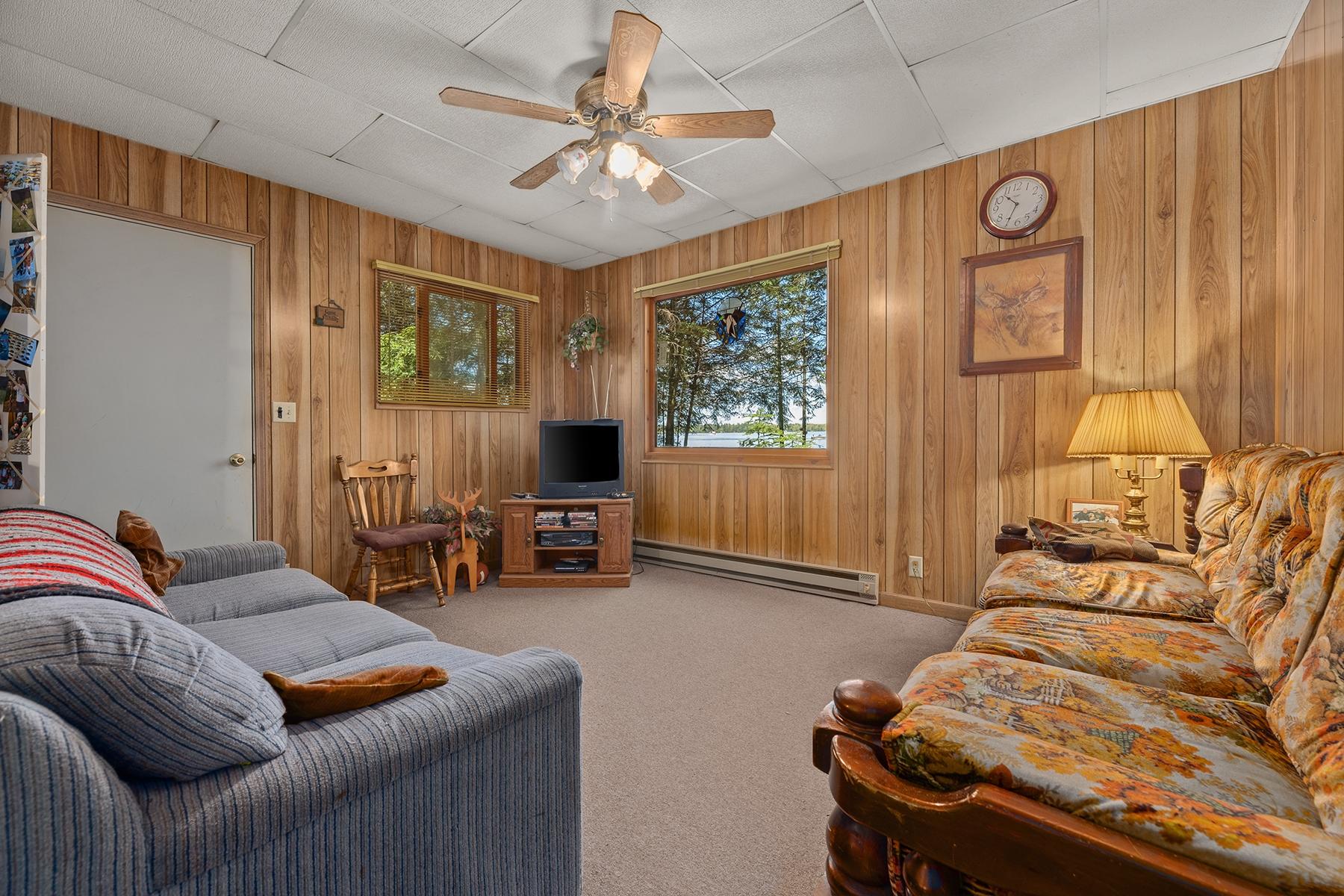 7785 Friedle Road Three Lakes, WI 54562 - Photo 10 of 27 Gallery Image 10
