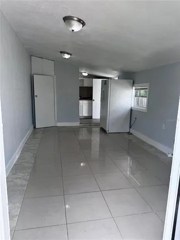 $995 | 4136 Iberis Lane, Unit 2, Orlando, FL 32822