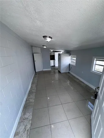 $995 | 4136 Iberis Lane, Unit 2, Orlando, FL 32822